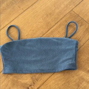 Five Dancewear airbrush bra